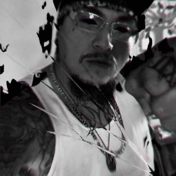 Meet your Posher, Ortiz - Picture 1 of 1